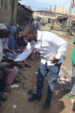 WhatsApp Image 2024-11-13 at 3.50.04 AM (2)