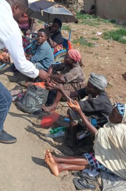 WhatsApp Image 2024-11-13 at 3.50.05 AM (1)