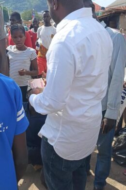 WhatsApp Image 2024-11-13 at 3.50.05 AM