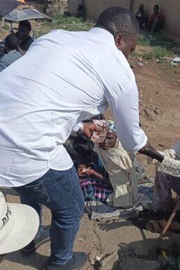 WhatsApp Image 2024-11-13 at 3.50.05 AM (3)