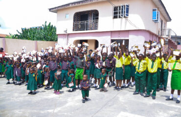 JIBRIN REUBEN PHOTOGRAPHY